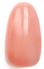 Orly GelFX Builder In A Bottle Nude Pink - .6 fl oz / 18 ml