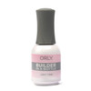 Orly GelFX Builder In A Bottle Light Pink - .6 fl oz / 18 ml