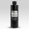 NDi beauty Super Shiny LED/UV No Wipe Gel Top - 8 fl oz (236 mL)