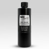 NDi beauty Glass Finish LED/UV Gel Base - 8 fl oz (236 mL)