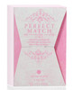 LeChat Perfect Match Gel Polish & Nail Lacquer Fairy Dust - .5oz