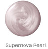 OPI GelColor Supernova Pearl - 0.5 oz/15 mL
