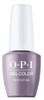 OPI GelColor You’ve Got Nail - 0.5 oz/15 mL