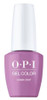 OPI GelColor CosMIC Drop - 0.5 oz/15 mL