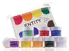 Entity True Artistry Sculpting Powder Orange D'Art - 0.25 oz (7.09 g)