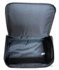 CND Cosmetic Bag
