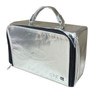 CND Cosmetic Bag