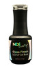 NDi beauty Magnificent Four (Top + Base + pH Bond + Magic Bond)