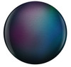 Gelish Cat Eye Magnetic Reflections Blue Eclipse - 15mL / .5 fl oz
