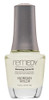 Morgan Taylor Remedy - Renewing Cuticle Oil  .5 fl oz