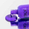 ORLY Nail Lacquer All Eyes On Her - .6 fl oz / 18 mL