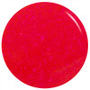 ORLY Nail Lacquer Coral Crush - .6 fl oz / 18 mL