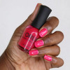 ORLY Nail Lacquer Coral Crush - .6 fl oz / 18 mL