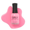 ORLY Nail Lacquer Bubblegum Pop - .6 fl oz / 18 mL