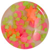ORLY Nail Lacquer Bikini Bottoms Topper - .6 fl oz / 18 mL