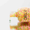 ORLY Nail Lacquer Bikini Bottoms Topper - .6 fl oz / 18 mL