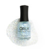 ORLY Nail Lacquer Looking Glass Topper - .6 fl oz / 18 mL