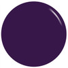 ORLY Nail Lacquer Starlit Shale - .6 fl oz / 18 mL