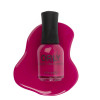 ORLY Nail Lacquer Bedrock Bloom - .6 fl oz / 18 mL