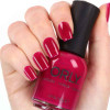 ORLY Nail Lacquer Bedrock Bloom - .6 fl oz / 18 mL