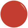 ORLY Nail Lacquer Earthfire - .6 fl oz / 18 mL