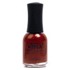 ORLY Nail Lacquer Rustic Root - .6 fl oz / 18 mL