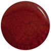 ORLY Nail Lacquer Rustic Root - .6 fl oz / 18 mL