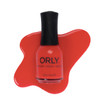 ORLY Nail Lacquer Hit The Gas - .6 fl oz / 18 mL