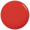 ORLY Nail Lacquer Hit The Gas - .6 fl oz / 18 mL