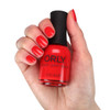 ORLY Nail Lacquer Hit The Gas - .6 fl oz / 18 mL