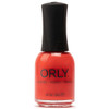 ORLY Nail Lacquer Hit The Gas - .6 fl oz / 18 mL