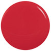 ORLY Nail Lacquer Red Hot - .6 fl oz / 18 mL