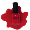 ORLY Nail Lacquer That's My Jam - .6 fl oz / 18 mL