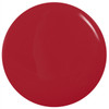 ORLY Nail Lacquer That's My Jam - .6 fl oz / 18 mL