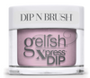 Gelish Xpress Dip You Have My Art - 1.5 oz / 43 g