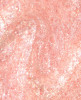OPI GelColor Big Celebration - 0.5 oz/15 mL