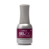 Orly Gel FX Soak-Off Gel Bedrock Bloom - .6 fl oz / 18 ml