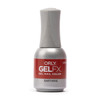 Orly Gel FX Soak-Off Gel Earthfire - .6 fl oz / 18 ml