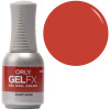 Orly Gel FX Soak-Off Gel Earthfire - .6 fl oz / 18 ml
