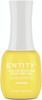 Entity Color Couture Soak Off Gel CAREFREE - 15 mL / .5 fl oz