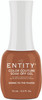 Entity Color Couture Soak Off Gel GOING TO THE PIAZZA - 15 mL / .5 fl oz