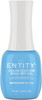 Entity Color Couture Soak Off Gel REFRESHING AS YOU - 15 mL / .5 fl oz