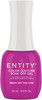 Entity Color Couture Soak Off Gel FRESH OFF THE VINE - 15 mL / .5 fl oz