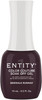 Entity Color Couture Soak Off Gel SIDEWALK RUNWAY - 15 mL / .5 fl oz