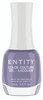 Entity Color Couture Gel-Lacquer IN THE MOMENT - 15 mL / .5 fl oz