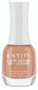 Entity Color Couture Gel-Lacquer FIND YOUR FIRE - 15 mL / .5 fl oz