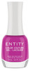 Entity Color Couture Gel-Lacquer FRESH OFF THE VINE - 15 mL / .5 fl oz