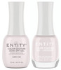 Entity Color Couture DUO Simply Me - 15 mL / .5 fl oz