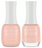 Entity Color Couture DUO Natural Icon - 15 mL / .5 fl oz