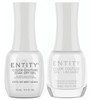 Entity Color Couture DUO Until We Meet Again - 15 mL / .5 fl oz